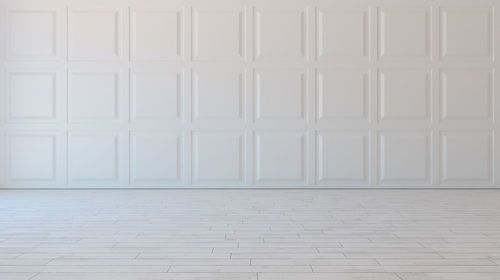 floor