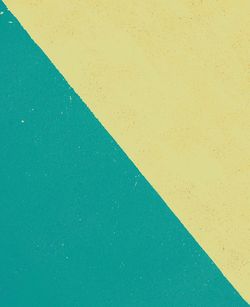 Full frame shot of wall