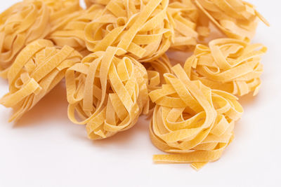italian food