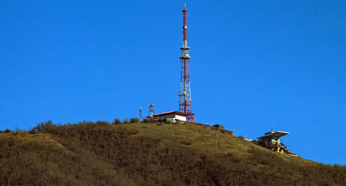 sky