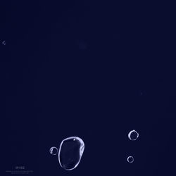 copy space
