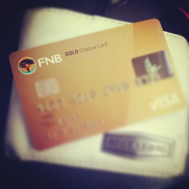 FNB