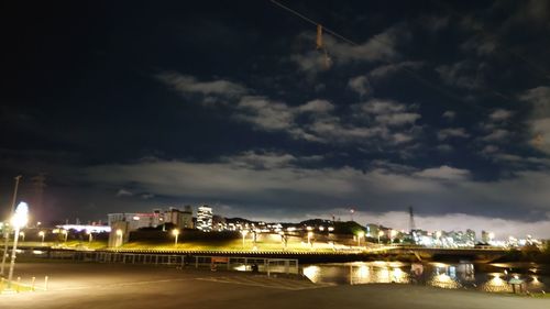 night