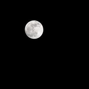 moon