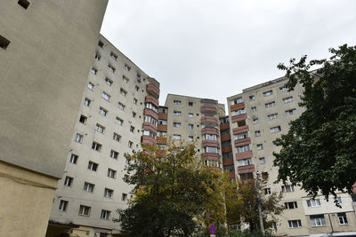 architecture