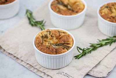 Close-up of food in bowl