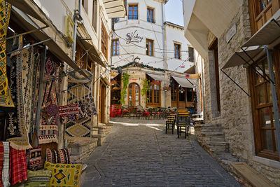 architecture
