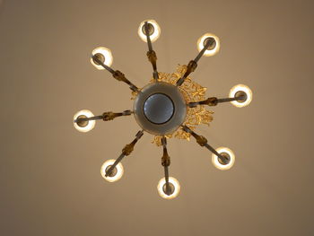 light fixture