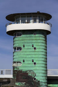 architecture