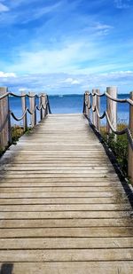 Osbourne beach,  isle of wight