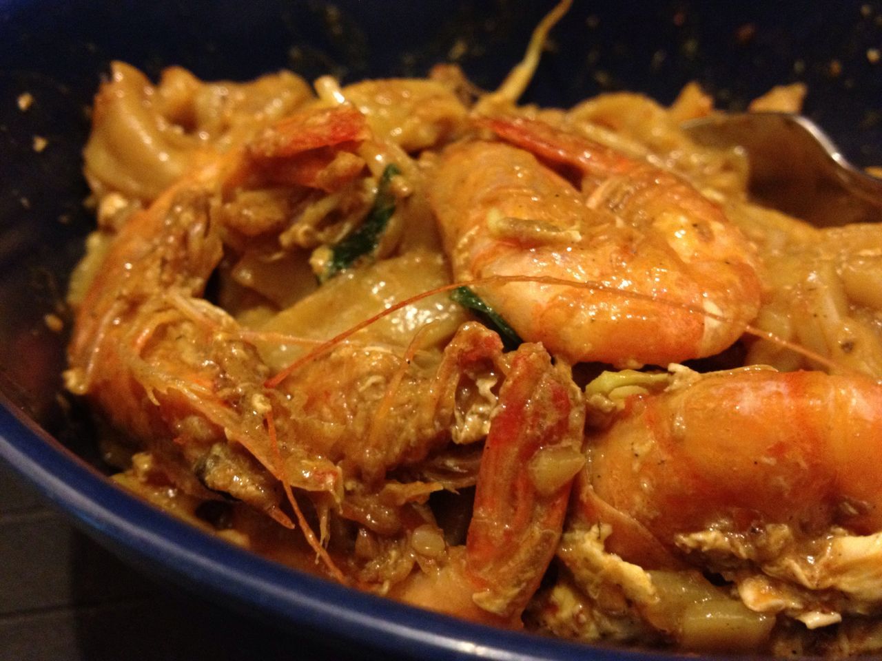food and drink, food, freshness, indoors, ready-to-eat, close-up, meat, seafood, meal, still life, healthy eating, cooked, serving size, plate, prawn, indulgence, shrimp, high angle view, selective focus, fish