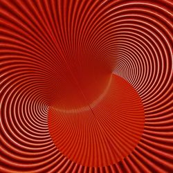 Full frame of abstract background