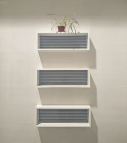 Low angle view of building