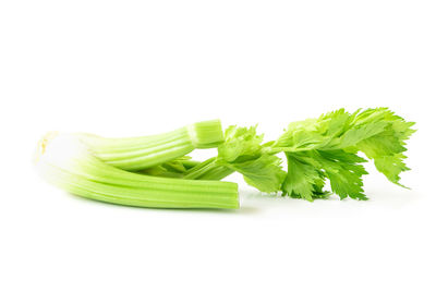 Close-up of vegetables