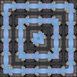 Full frame shot of old weathered wall