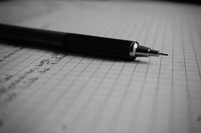 education