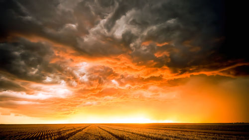 Cloudy, clodus of rain, balck color of clouds, rainy strom