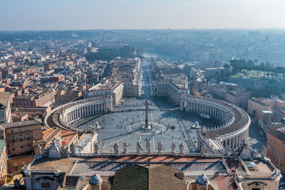 Rome. italy. vatican 
