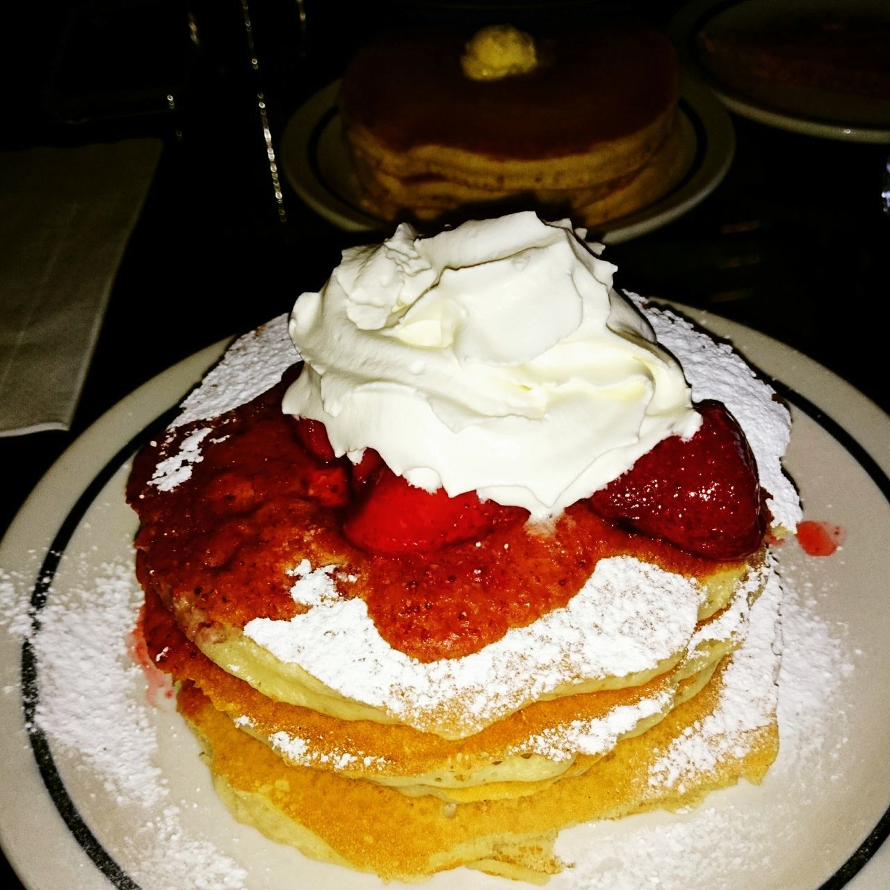 Newyorkcheesecakepancake