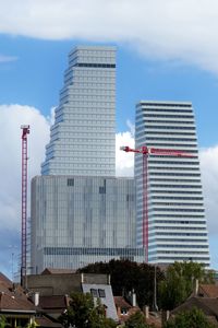 architecture