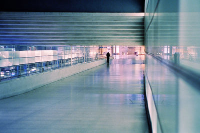 architecture