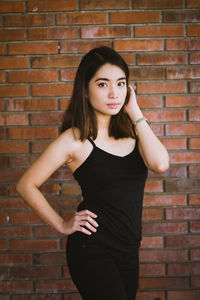 young adult