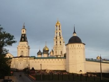 architecture