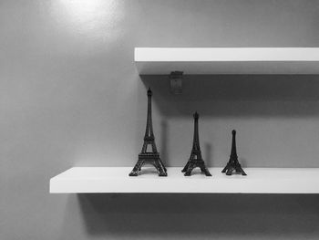 Close-up of food on table