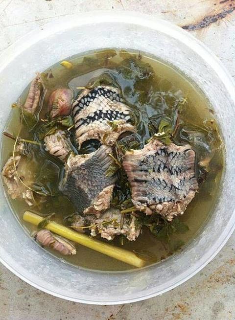 food and drink, food, indoors, seafood, freshness, healthy eating, fish, high angle view, close-up, meal, ready-to-eat, meat, bowl, still life, directly above, plate, no people, serving size, vegetable, prawn