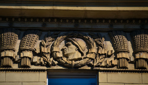 architecture