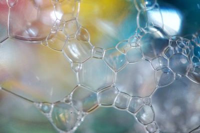 glass
