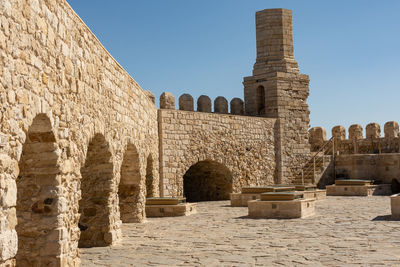 architecture