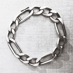 Close-up of food on table