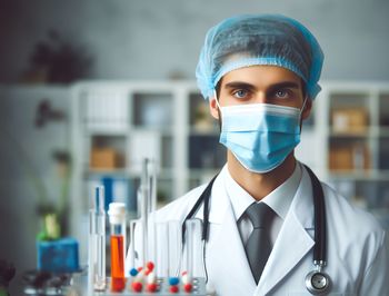 healthcare and medicine