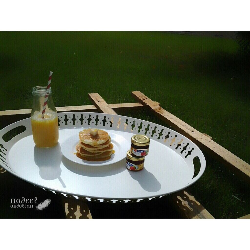 food and drink, transfer print, indoors, drink, table, auto post production filter, refreshment, still life, coffee cup, freshness, coffee - drink, saucer, food, plate, dessert, sweet food, close-up, cup, breakfast, coffee