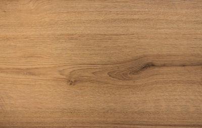 Full frame shot of wooden floor