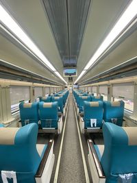 Train to jakarta