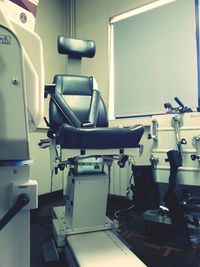 healthcare and medicine