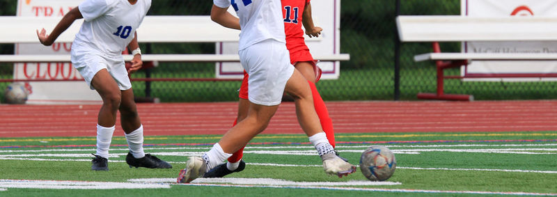 sports