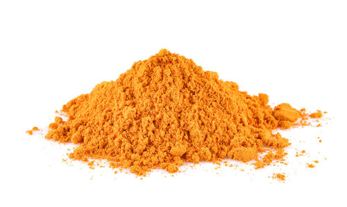 curry powder