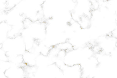 backgrounds
