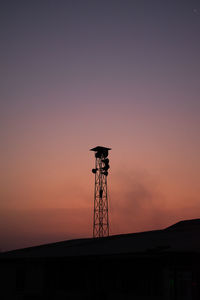 sky
