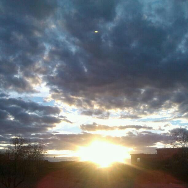 #cloudlove #crazyclouds #cloudcover #cloudlove #cloudbeauty