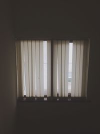 window