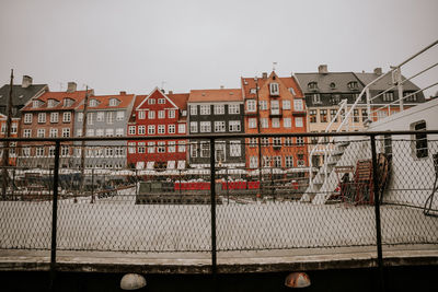 architecture