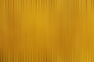 Full frame shot of patterned wall