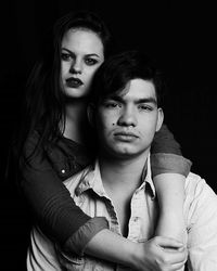 young adult