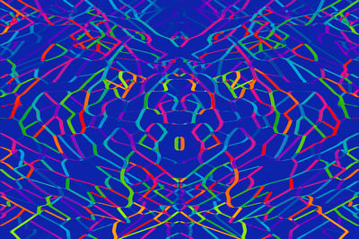 Full frame shot of abstract background