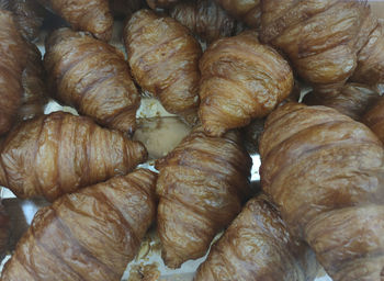 Full frame shot of roasted for sale