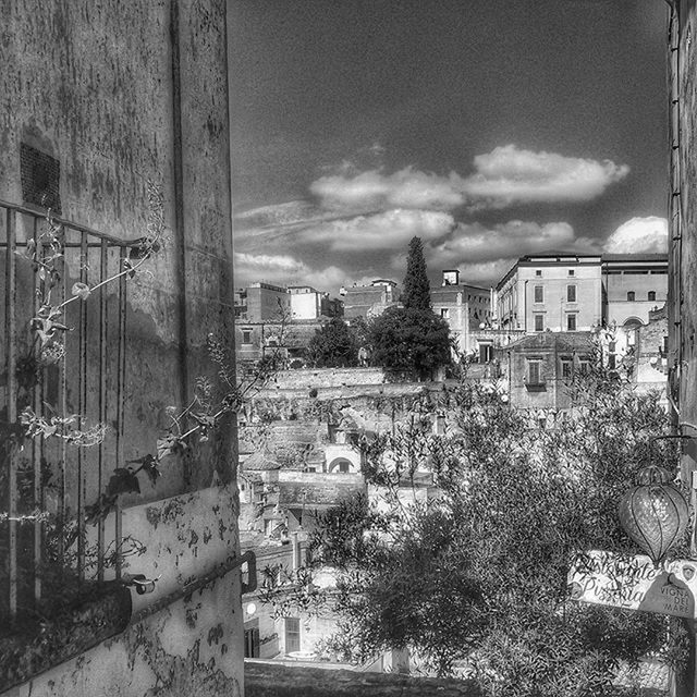 architecture, building exterior, built structure, sky, residential building, residential structure, house, building, tree, city, cloud - sky, window, day, outdoors, no people, low angle view, cloud, residential district, cloudy, growth